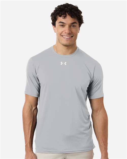 men's team vanish t-shirt - 6014167
