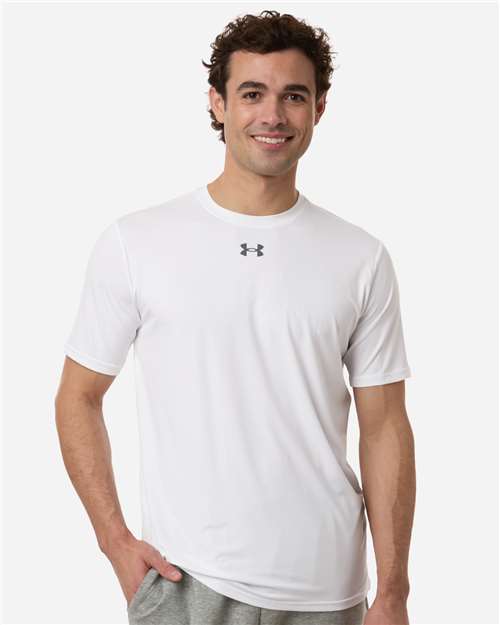men's team vanish t-shirt - 6014167