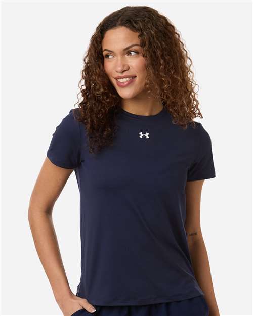 women’s vanish t-shirt - 6010870