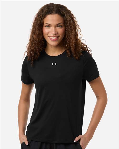 women’s vanish t-shirt - 6010870