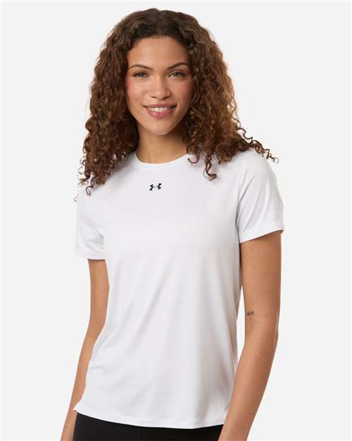 women’s vanish t-shirt - 6010870