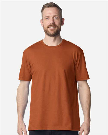 Unisex Softstyle® T-Shirt - 64000