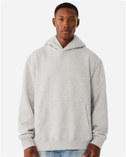 Unisex 10 oz. Heavyweight Hoodie Sweatshirt - 4719
