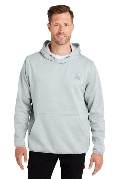 Men's Coldfront+ Performance Hooded Sweatshirt - H130093