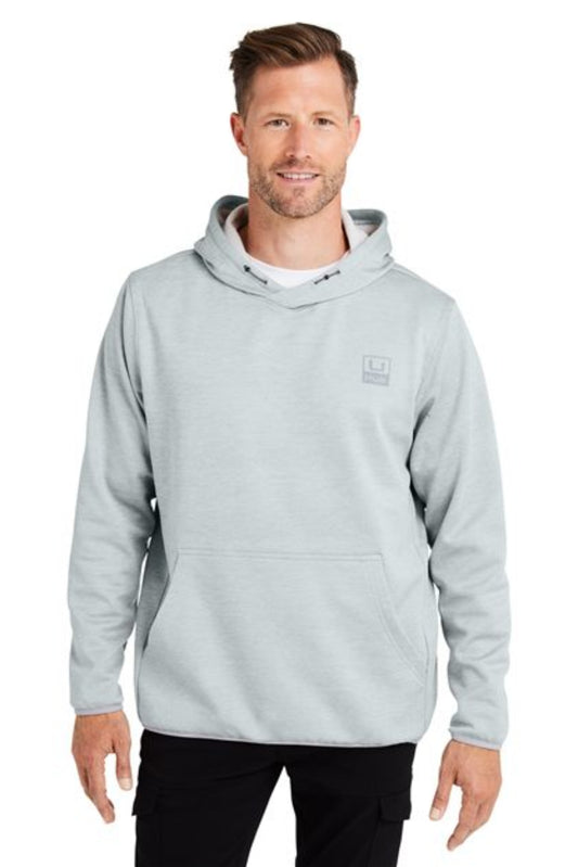 Men's Coldfront+ Performance Hooded Sweatshirt - H130093