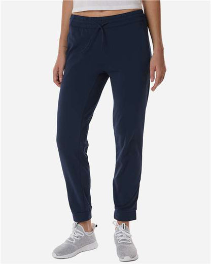 Women's Game & Go Fleece Sweatpants - AT219
