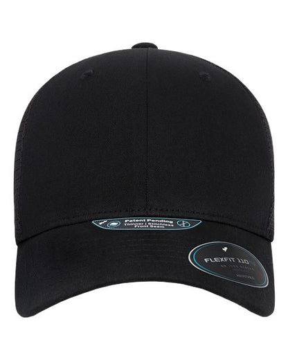 110® NU Mesh Cap - 110MNU