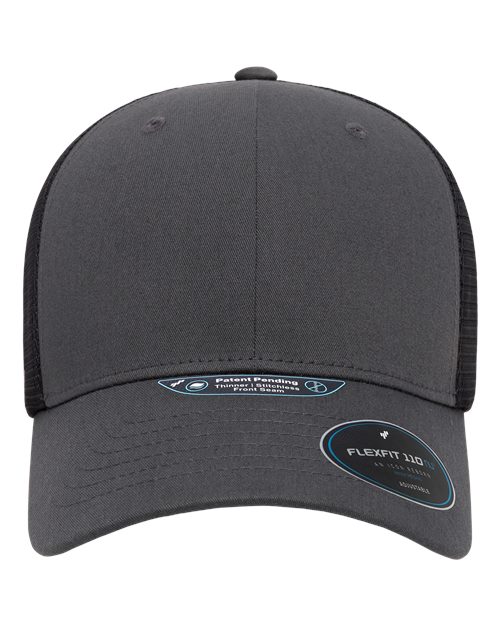 110® nu mesh cap - 110mnu