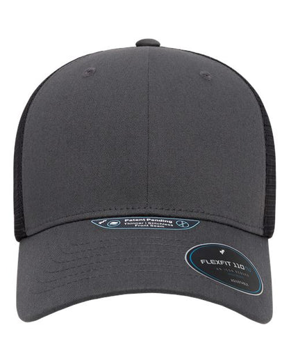 110® NU Mesh Cap - 110MNU
