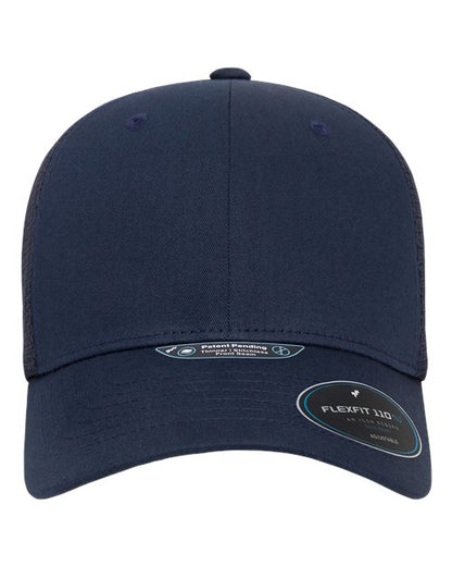 110® NU Mesh Cap - 110MNU