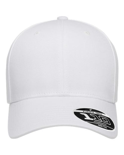 Cotton Blend Adjustable Cap - 6277ADJ