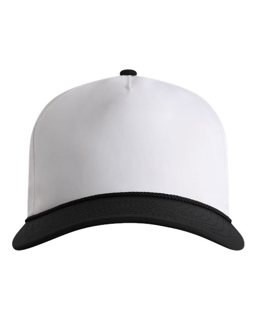 the harrison cap - 5054u