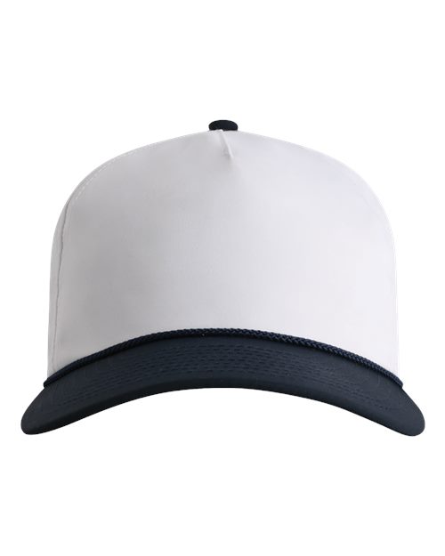 the harrison cap - 5054u