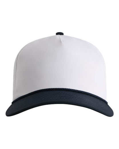 The Harrison Cap - 5054U