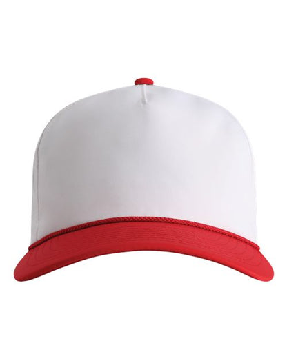 The Harrison Cap - 5054U