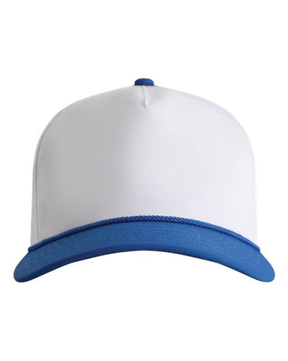 The Harrison Cap - 5054U
