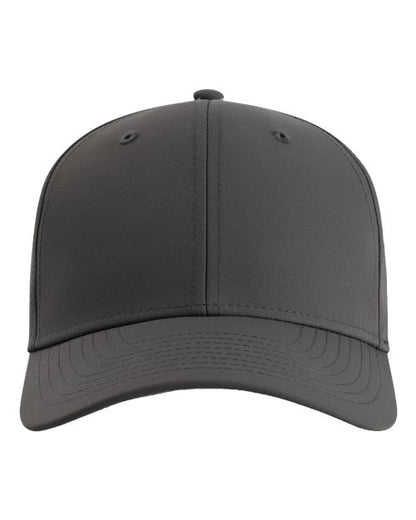 The Independent Cap - 7054N