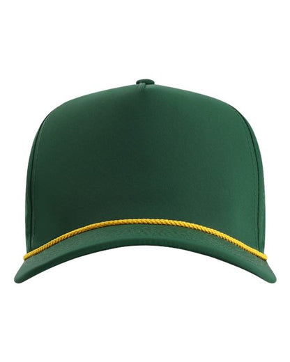 The Wrightson Cap - 5054