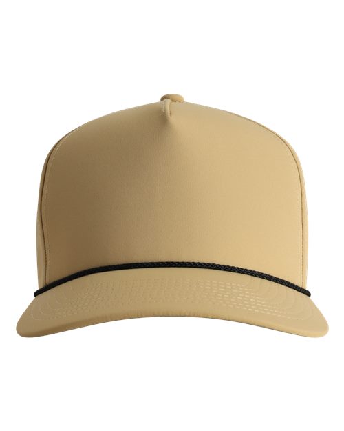 the wrightson cap - 5054
