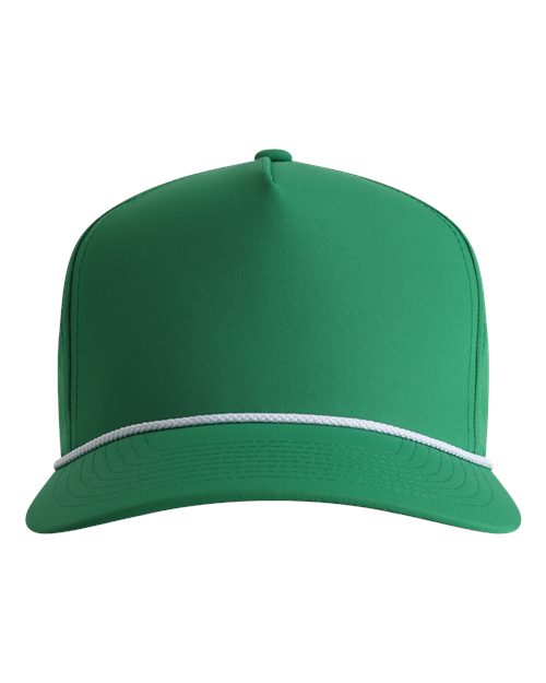 the wrightson cap - 5054