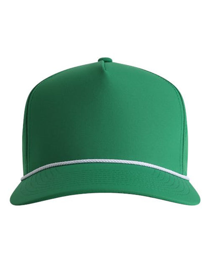 The Wrightson Cap - 5054