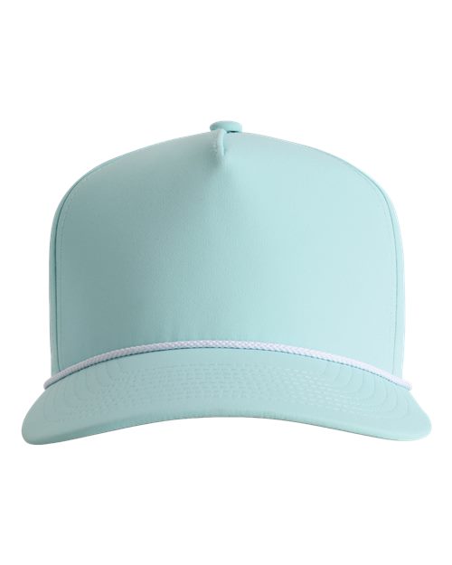 the wrightson cap - 5054