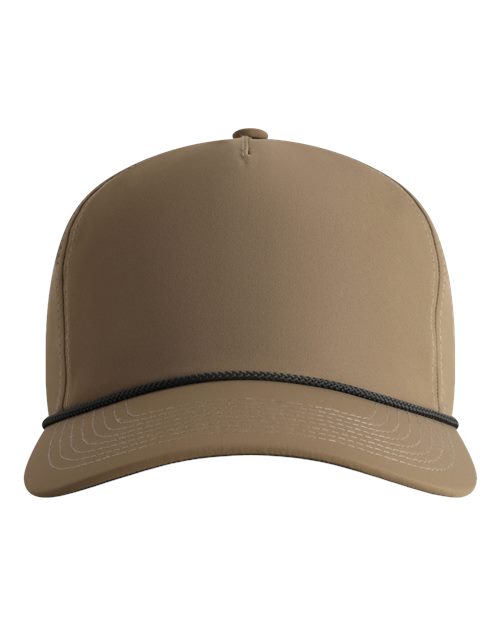 the harrison cap - 5054u