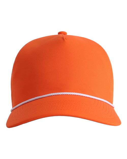 the harrison cap - 5054u