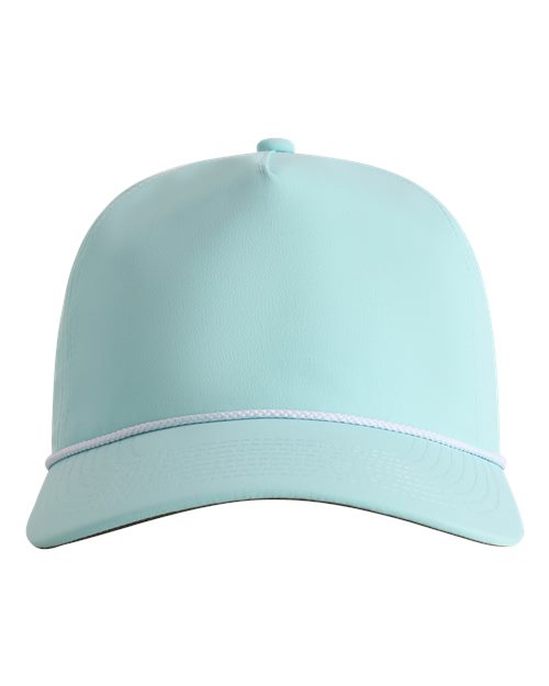 the harrison cap - 5054u