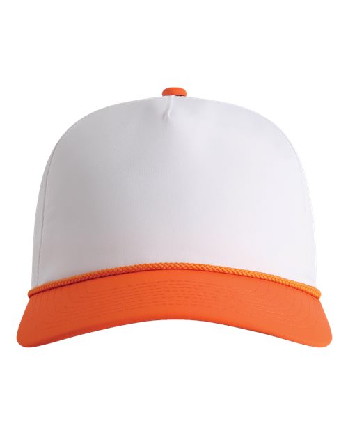 the harrison cap - 5054u
