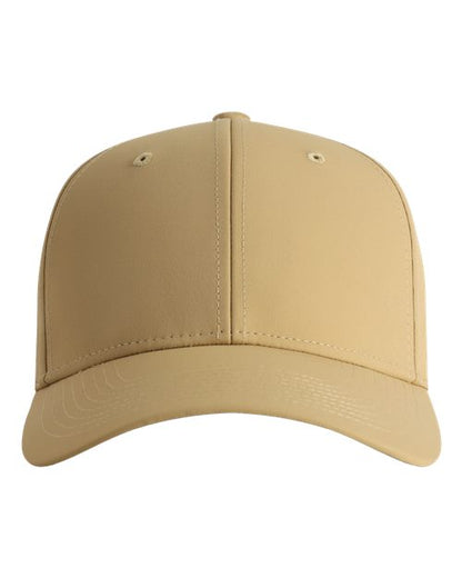 The Independent Cap - 7054N