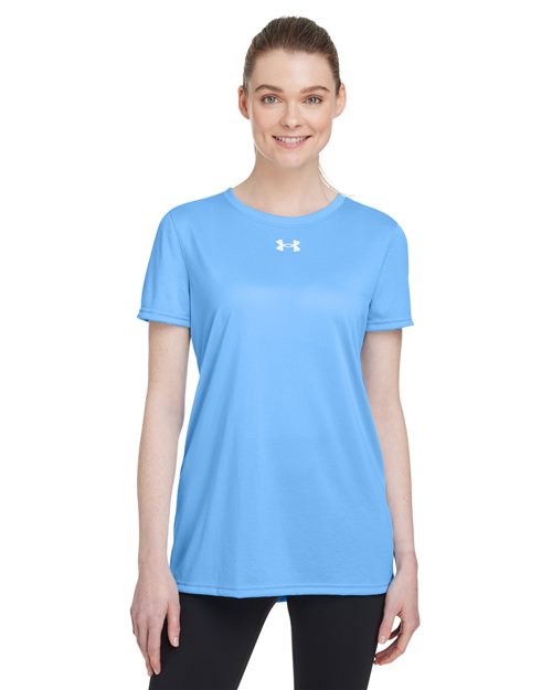 women's team tech™ t-shirt - 1376847