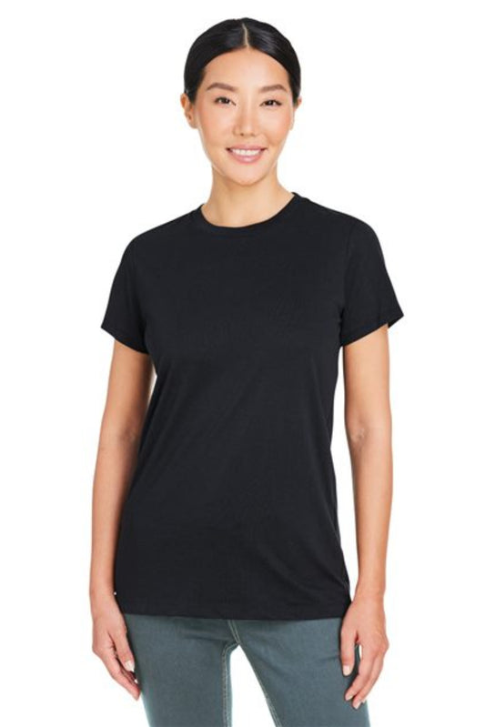 Women's Athletic 2.0 T-Shirt - 1383284
