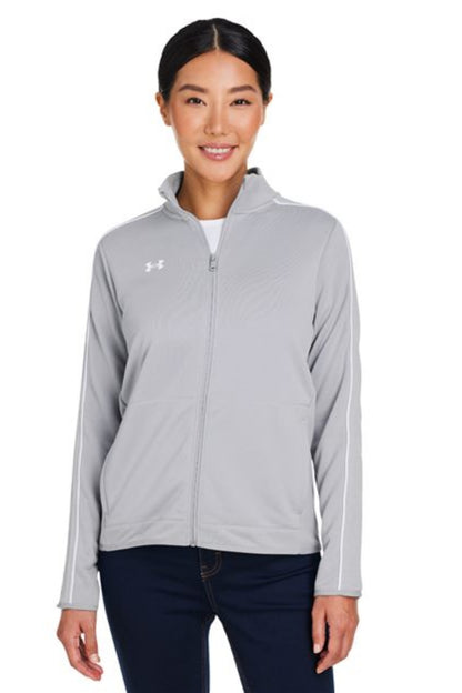 Women's Command Full-Zip 2.0 Jacket - 1383272