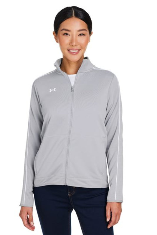 Women's Command Full-Zip 2.0 Jacket - 1383272