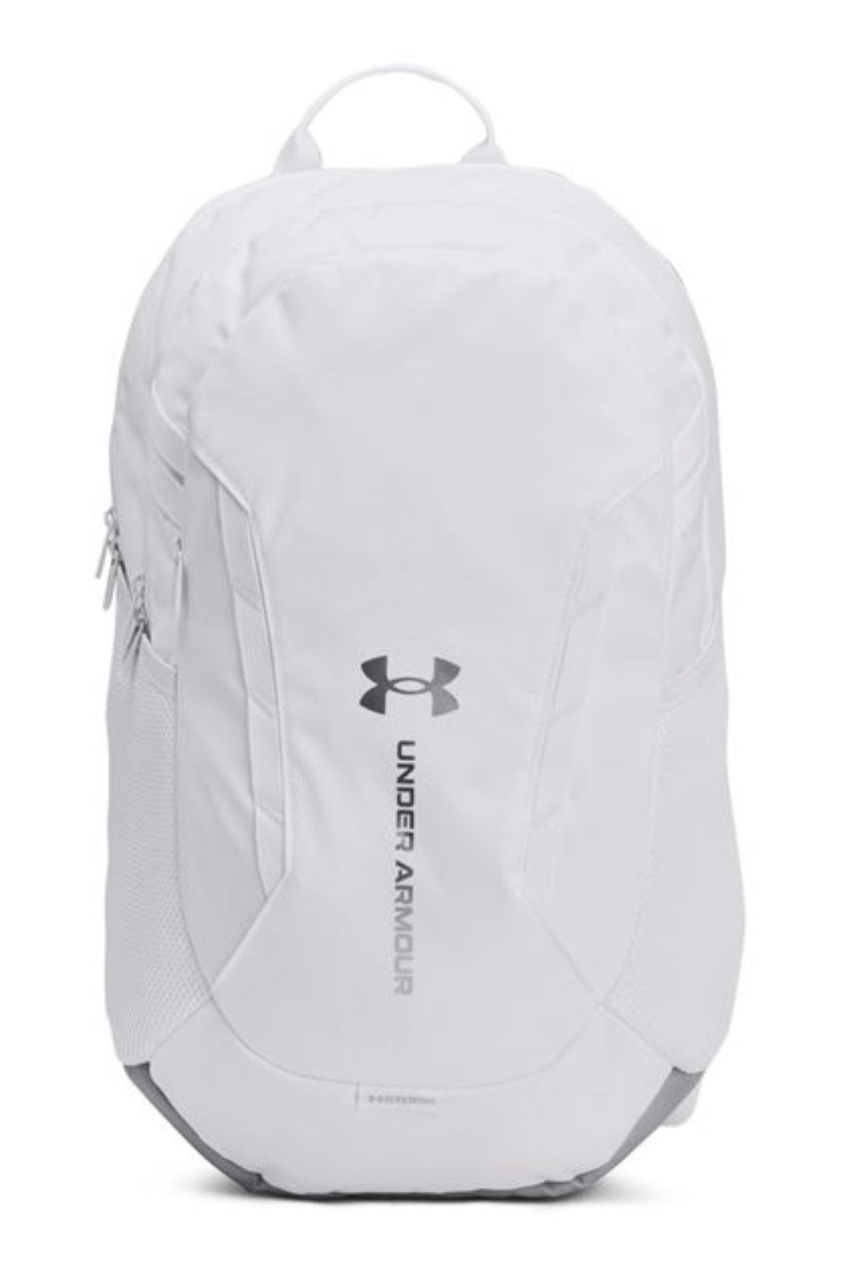 hustle backpack 6.0 - 1384673