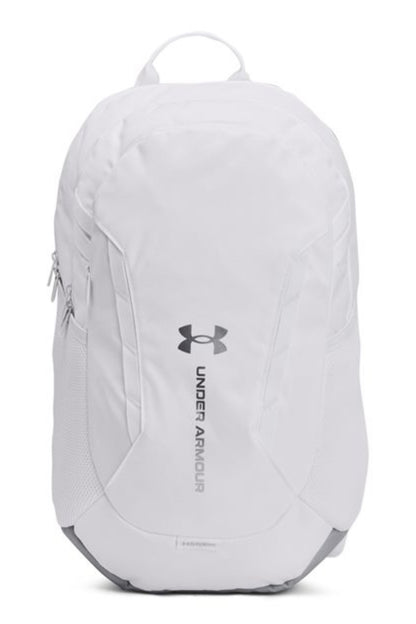 Hustle Backpack 6.0 - 1384673