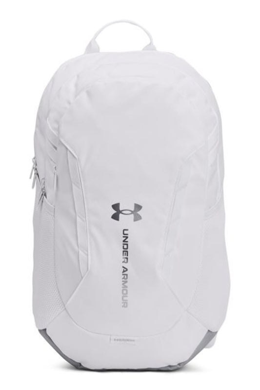 Hustle Backpack 6.0 - 1384673