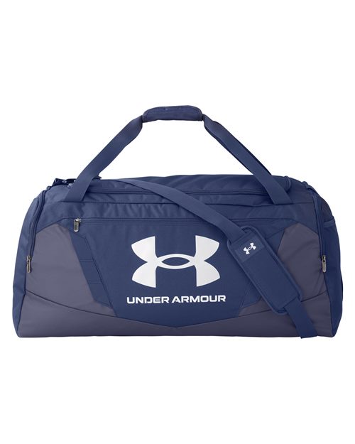 undeniable 5.0 lg duffel bag - 1369224