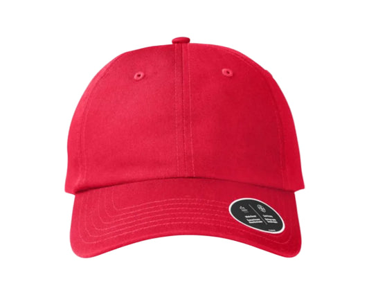 Team Chino Cap - 1369785
