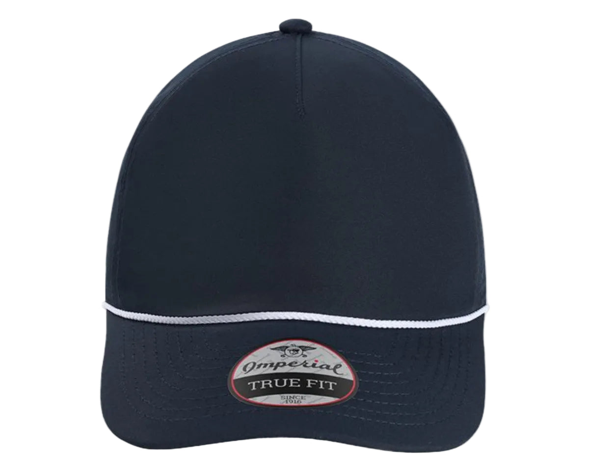 the harrison cap - 5054u
