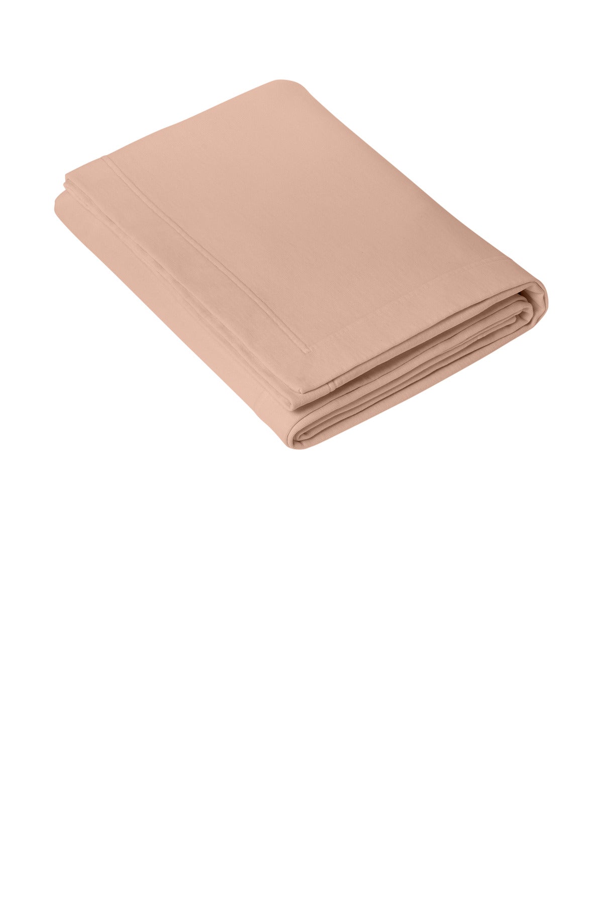 comfort colors ®  fleece dorm blanket 15bt