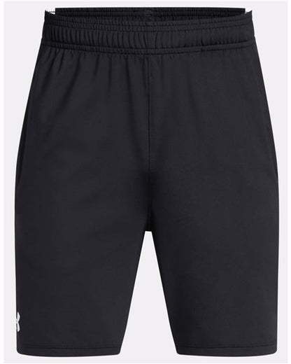Youth Tech Vent Athletic Shorts - 6000589