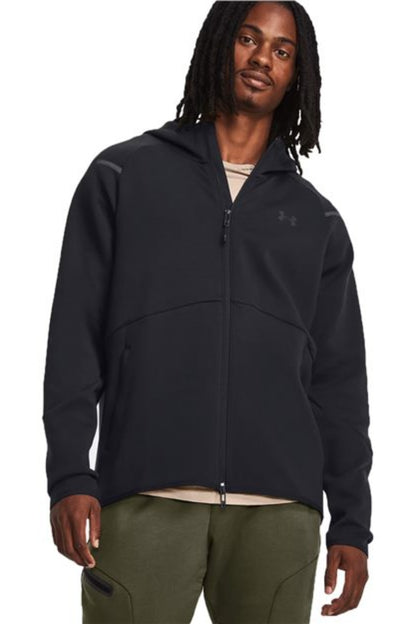 Men's Unstoppable Fleece Full-Zip - 1379806