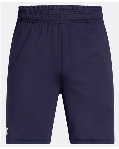 men's tech vent 9" shorts - 6005528