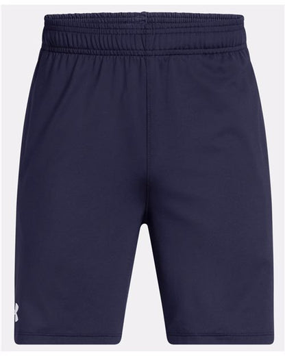 Men's Tech Vent 9" Shorts - 6005528