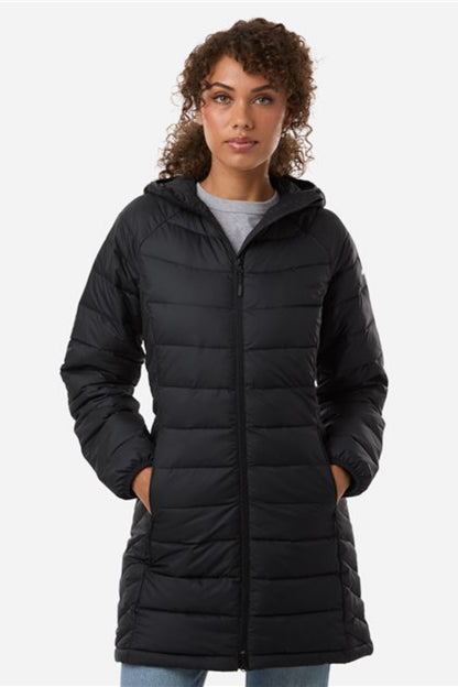Women's Powder Lite™ II Mid Jacket - 217748