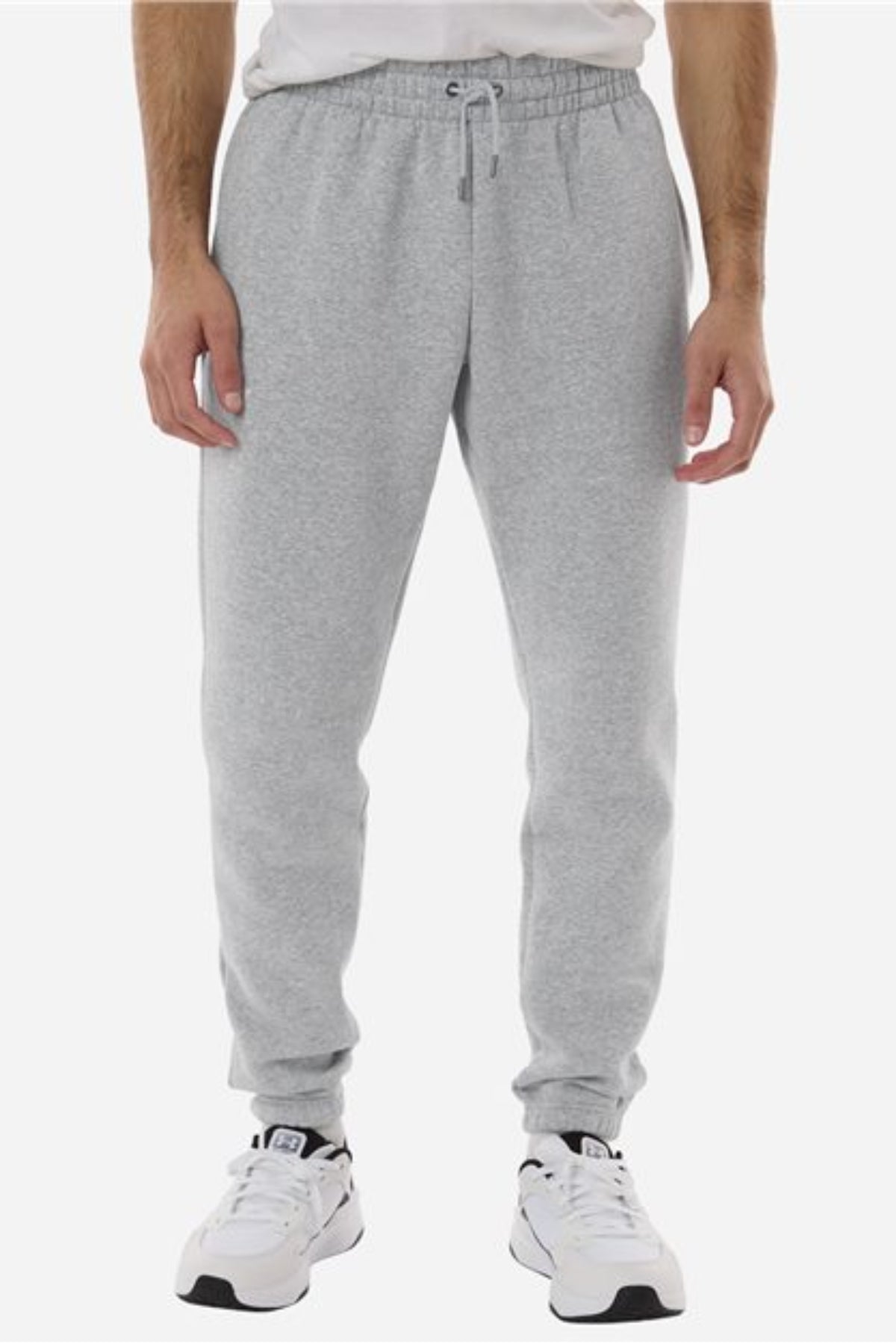 men's icon fleece joggers - 1373882