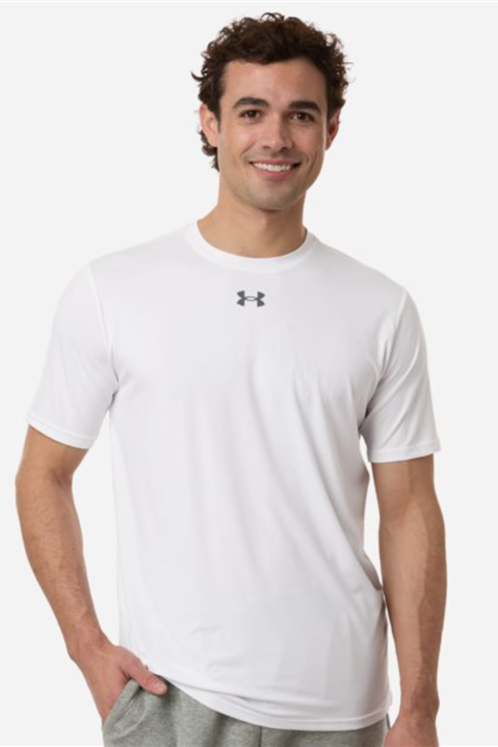 men's team vanish t-shirt - 6014167