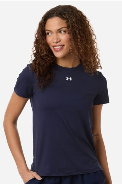 Women’s Vanish T-Shirt - 6010870